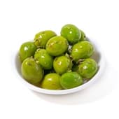 Aceitunas