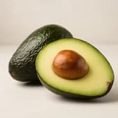 Aguacate