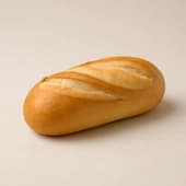 Baguette pequeña