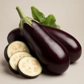 Berenjena
