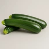 Calabacín