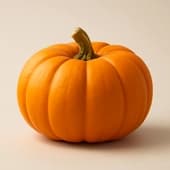 Calabaza