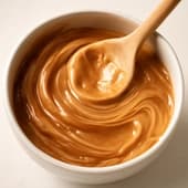 Dulce de leche