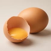 Huevo