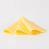 Loncha de queso