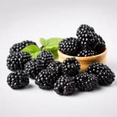 Moras