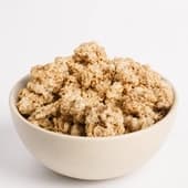 Muesli