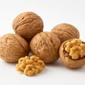 Nueces