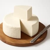 Queso fresco