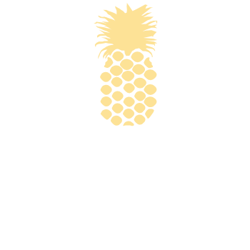 Libalia